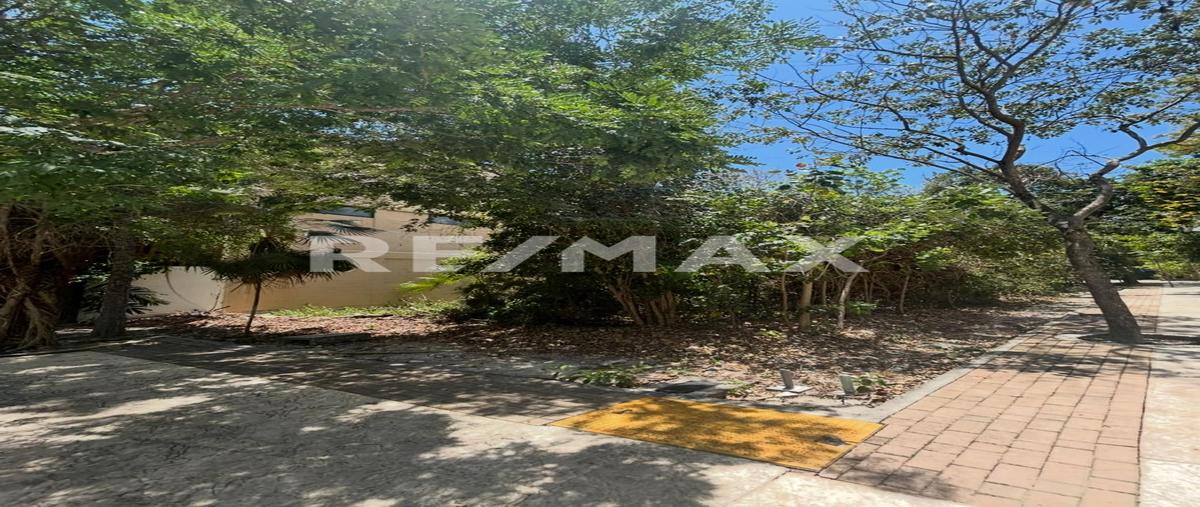 Foto de terreno comercial en venta en aldea zamá tulum , tulum centro, tulum, quintana roo, 0 No. 04