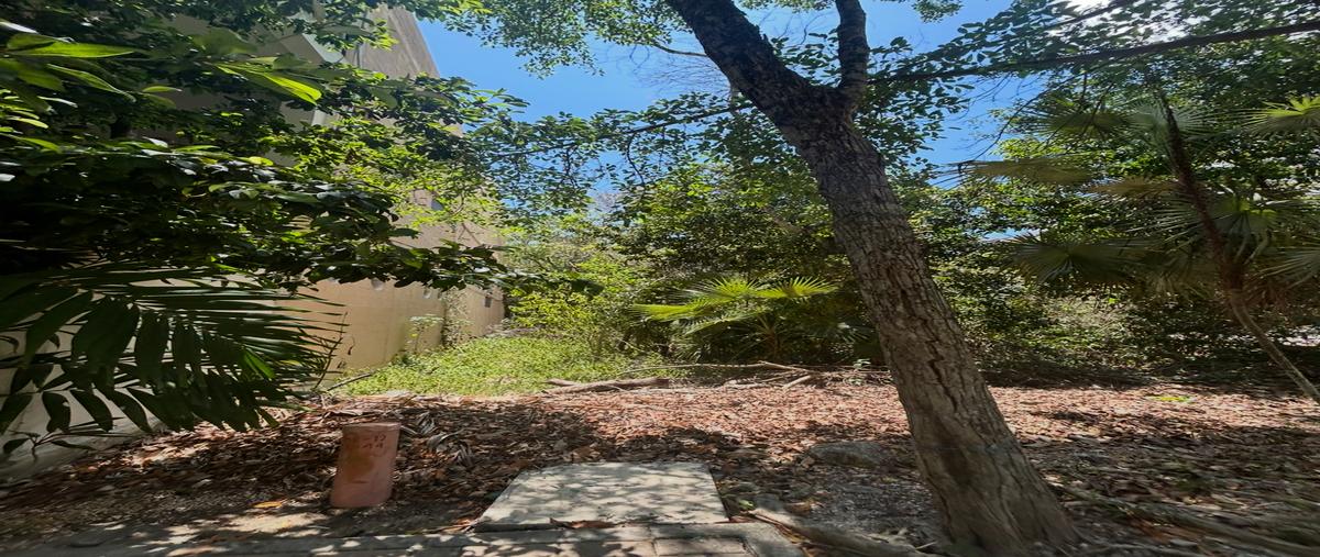 Foto de terreno comercial en aldea zamá tulum , tulum centro, tulum, quintana roo, 29750438 foto 05 Foto de terreno comercial en venta en aldea zamá tulum , tulum centro, tulum, quintana roo, 29750438 No. 05