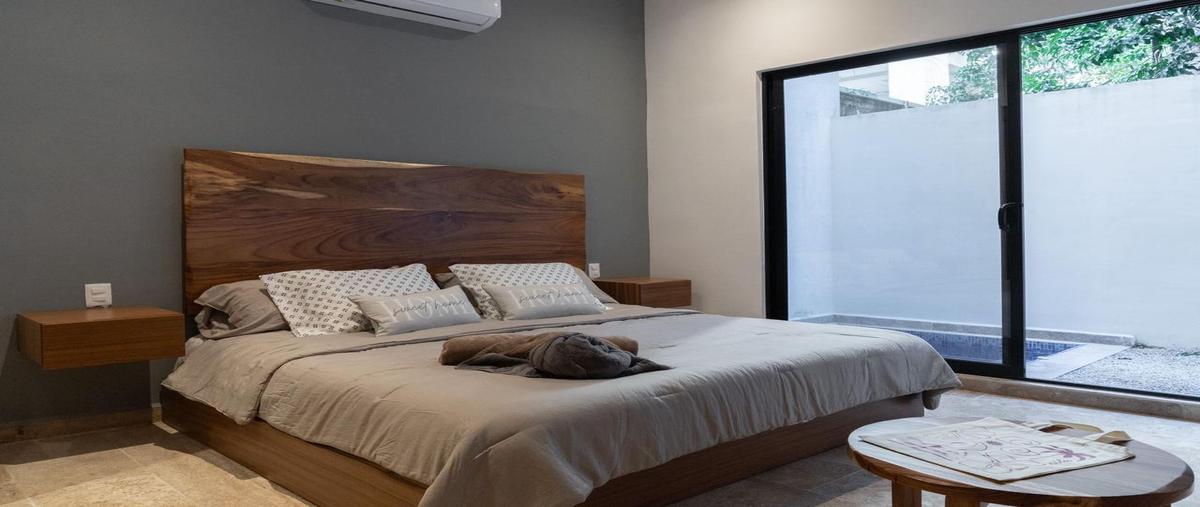 Foto de departamento en renta en aldea zama tulum , tulum centro, tulum, quintana roo, 31558909 No. 03
