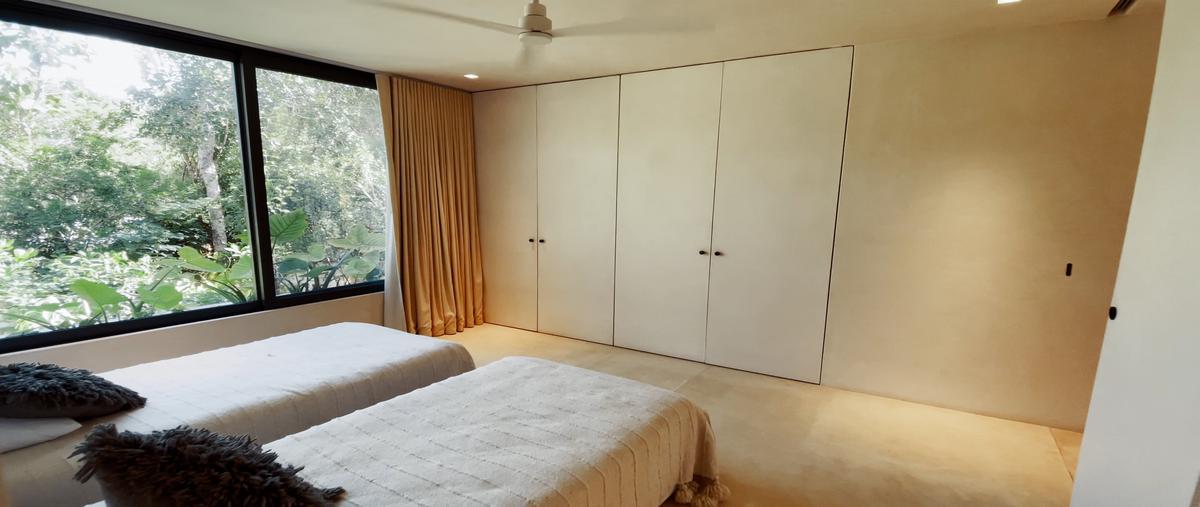 Foto de casa en venta en aldea zama whi274881, aldea zama, tulum, quintana roo, 0 No. 03