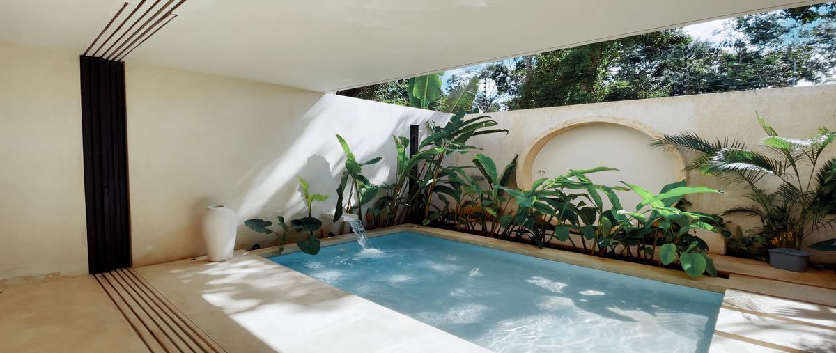 Foto de casa en venta en aldea zama whi274881, aldea zama, tulum, quintana roo, 0 No. 04