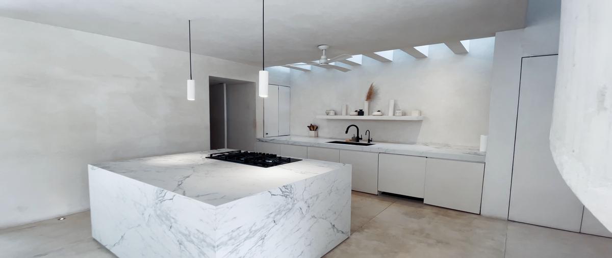 Foto de casa en venta en aldea zama whi274881, aldea zama, tulum, quintana roo, 23798143 No. 05