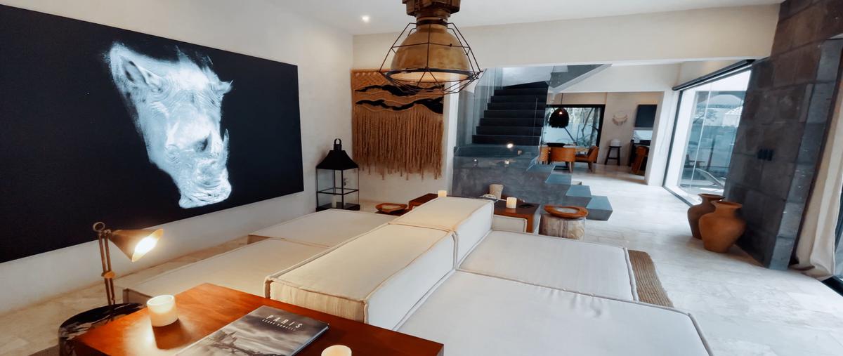 Foto de casa en aldea zama whi274909, aldea zama, tulum, quintana roo, 23906506 foto 01 Foto de casa en venta en aldea zama whi274909, aldea zama, tulum, quintana roo, 23906506 No. 01