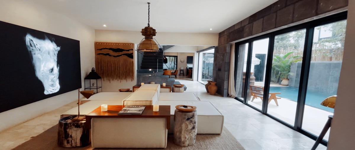 Foto de casa en aldea zama whi274909, aldea zama, tulum, quintana roo, 23906506 foto 02 Foto de casa en venta en aldea zama whi274909, aldea zama, tulum, quintana roo, 23906506 No. 02