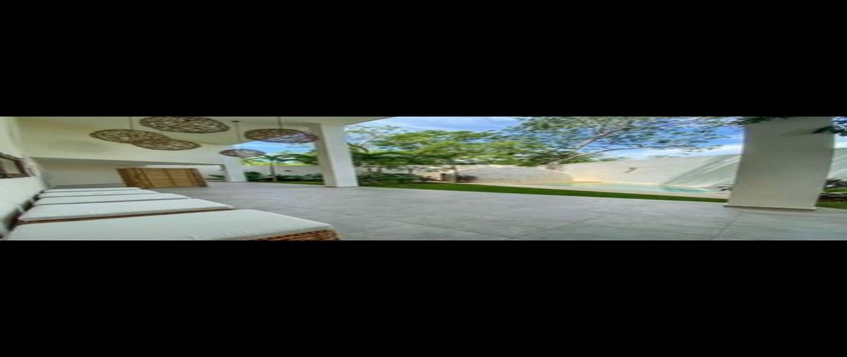 Foto de departamento en venta en aldea zama whi310032, aldea zama, tulum, quintana roo, 0 No. 03