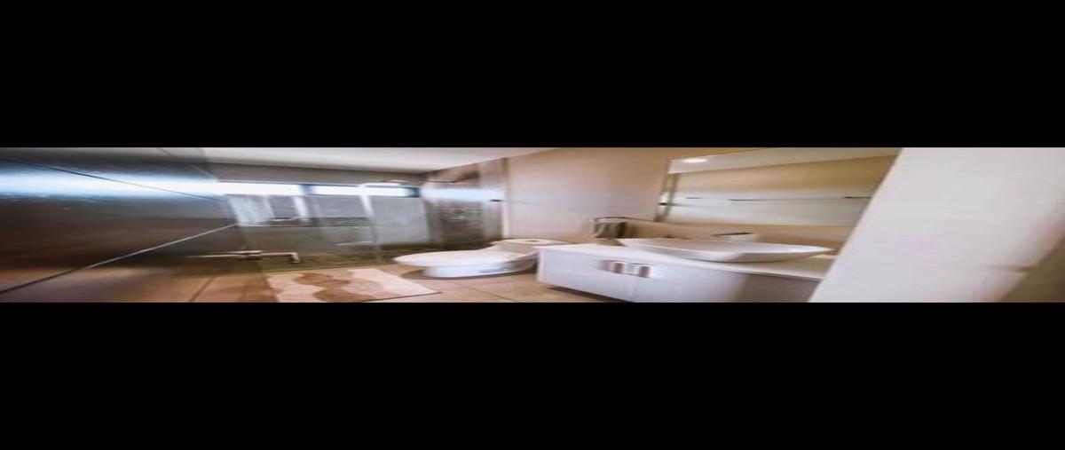 Foto de departamento en venta en aldea zama whi310032, aldea zama, tulum, quintana roo, 0 No. 05