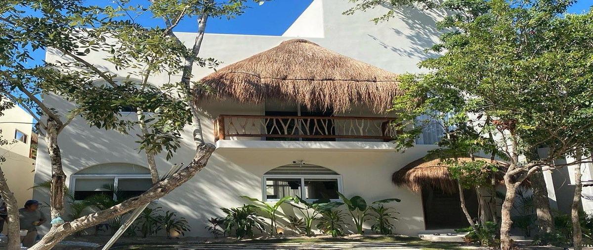 Foto de rancho en aldea zamaapple 13lote 12en tulumquintana roo , aldea zama, tulum, quintana roo, 0 foto 01 Foto de rancho en venta en aldea zamaapple 13lote 12en tulumquintana roo , aldea zama, tulum, quintana roo, 0 No. 01