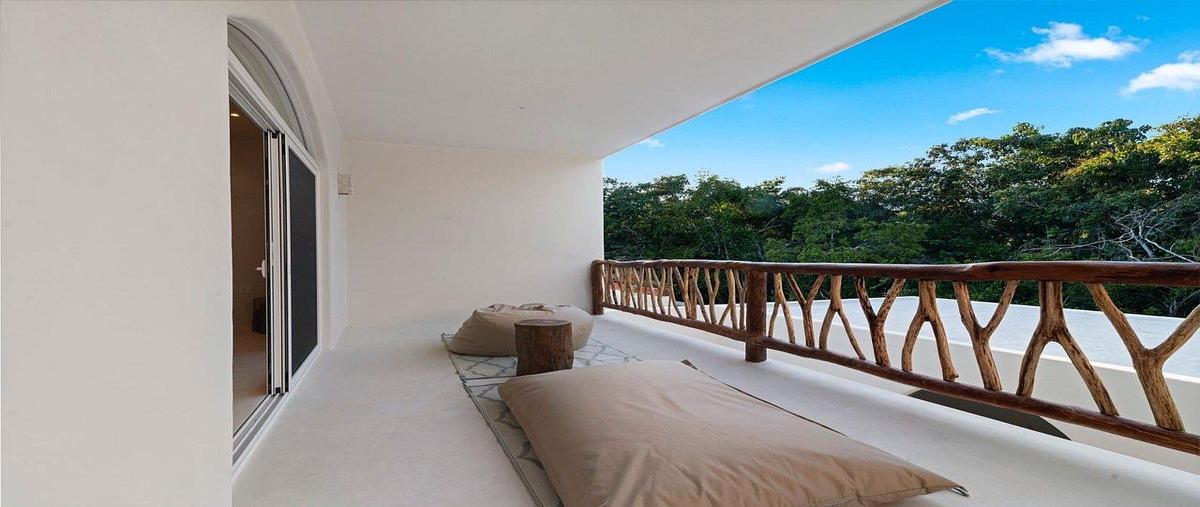 Foto de rancho en aldea zamaapple 13lote 12en tulumquintana roo , aldea zama, tulum, quintana roo, 0 foto 02 Foto de rancho en venta en aldea zamaapple 13lote 12en tulumquintana roo , aldea zama, tulum, quintana roo, 0 No. 02