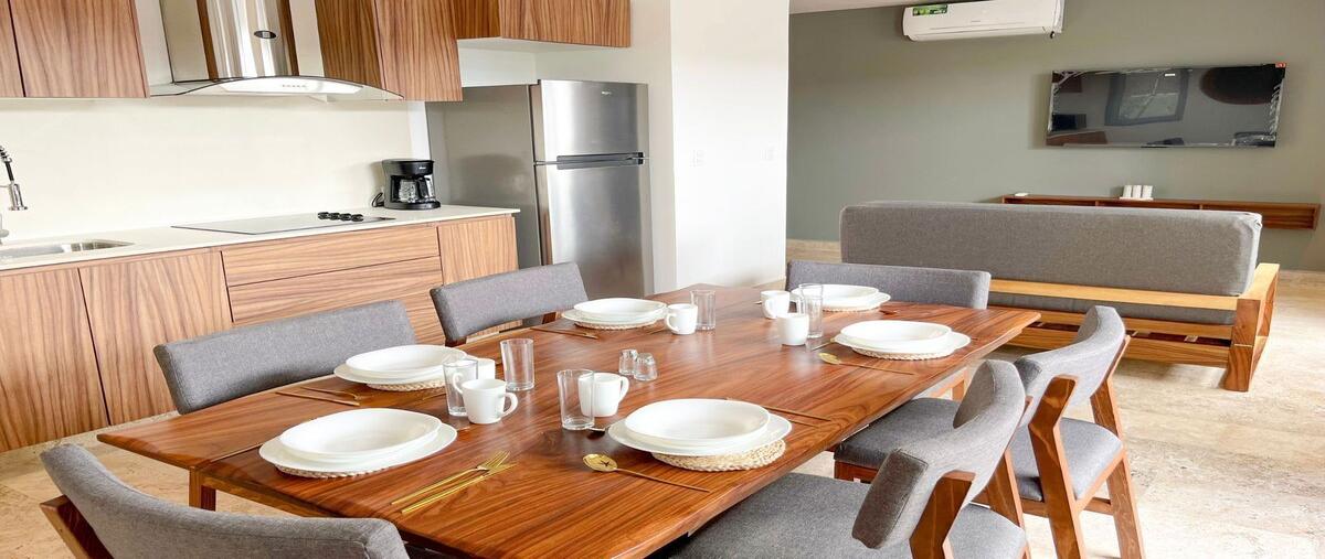 Foto de departamento en venta en aldea zamátulum , aldea zama, tulum, quintana roo, 31082678 No. 05