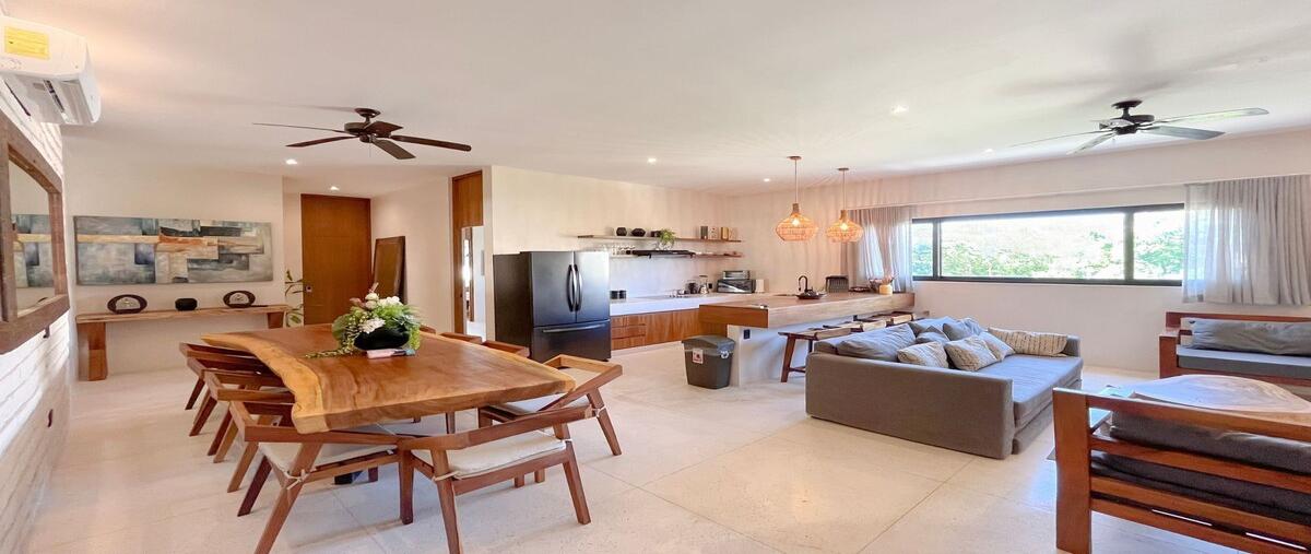 Foto de departamento en venta en aldea zamátulum , aldea zama, tulum, quintana roo, 31082748 No. 07