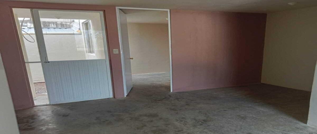 Foto de departamento en venta en aldebaran , las espigas, tarímbaro, michoacán de ocampo, 30103715 No. 03