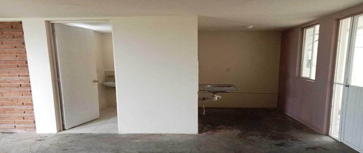 Foto de departamento en venta en aldebaran , las espigas, tarímbaro, michoacán de ocampo, 30103715 No. 04