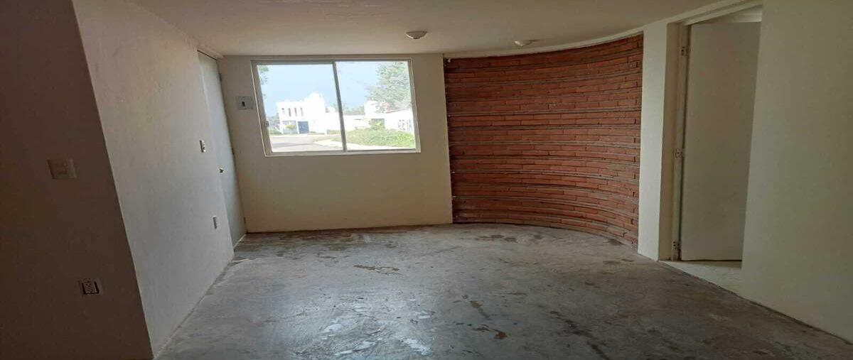 Foto de departamento en venta en aldebaran , las espigas, tarímbaro, michoacán de ocampo, 30103715 No. 05
