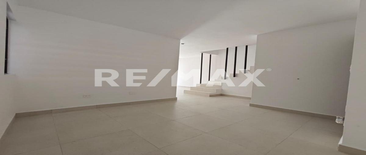 Foto de casa en renta en alder , parque industrial hasna, apodaca, nuevo león, 31004223 No. 03