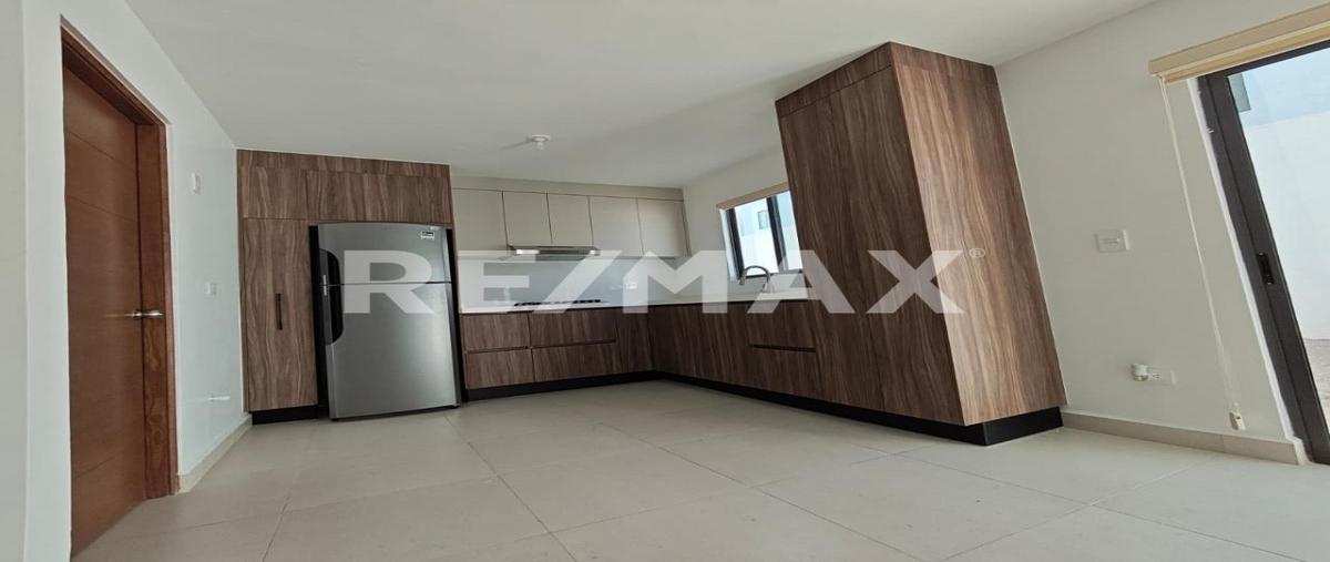 Foto de casa en renta en alder , parque industrial hasna, apodaca, nuevo león, 31004223 No. 04