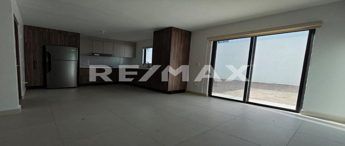 Foto de casa en renta en alder , parque industrial hasna, apodaca, nuevo león, 31004223 No. 05