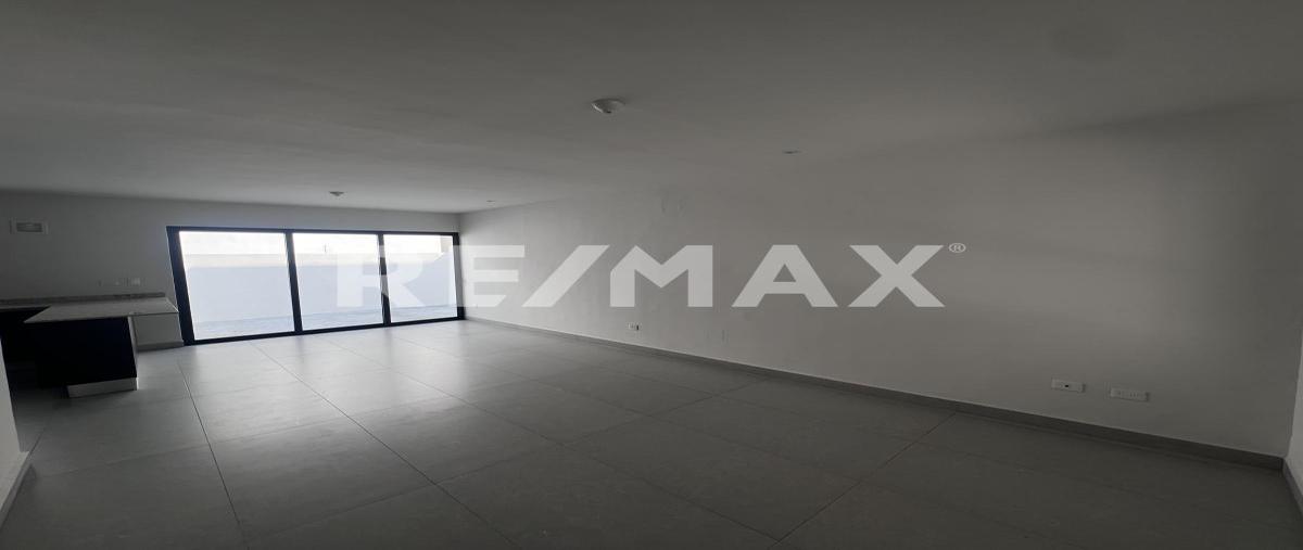Foto de casa en renta en alderamin , ciudad cumbres, garcía, nuevo león, 0 No. 03
