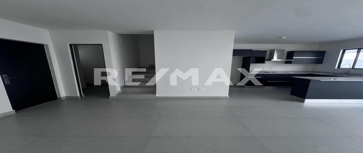 Foto de casa en renta en alderamin , ciudad cumbres, garcía, nuevo león, 0 No. 04