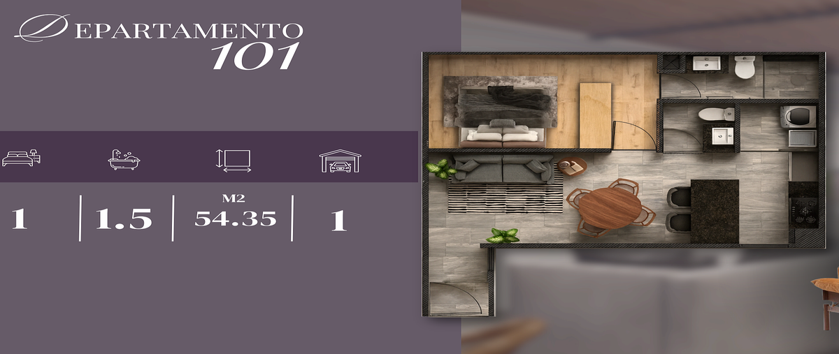 Foto de departamento en aldous huxley 5494int 101vallarta universidad 45110 zapopanjal. , vallarta universidad, zapopan, jalisco, 0 foto 02 Foto de departamento en venta en aldous huxley 5494int 101vallarta universidad 45110 zapopanjal. , vallarta universidad, zapopan, jalisco, 0 No. 02