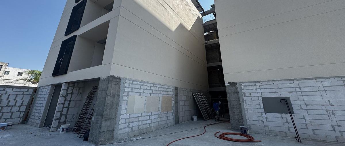 Foto de departamento en aldous huxley 5494int 101vallarta universidad 45110 zapopanjal. , vallarta universidad, zapopan, jalisco, 0 foto 03 Foto de departamento en venta en aldous huxley 5494int 101vallarta universidad 45110 zapopanjal. , vallarta universidad, zapopan, jalisco, 0 No. 03