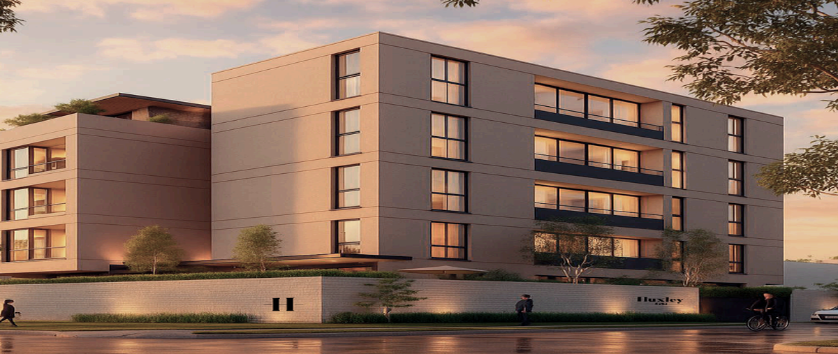 Foto de departamento en aldous huxley 5494int 101vallarta universidad 45110 zapopanjal. , vallarta universidad, zapopan, jalisco, 0 foto 05 Foto de departamento en venta en aldous huxley 5494int 101vallarta universidad 45110 zapopanjal. , vallarta universidad, zapopan, jalisco, 0 No. 05