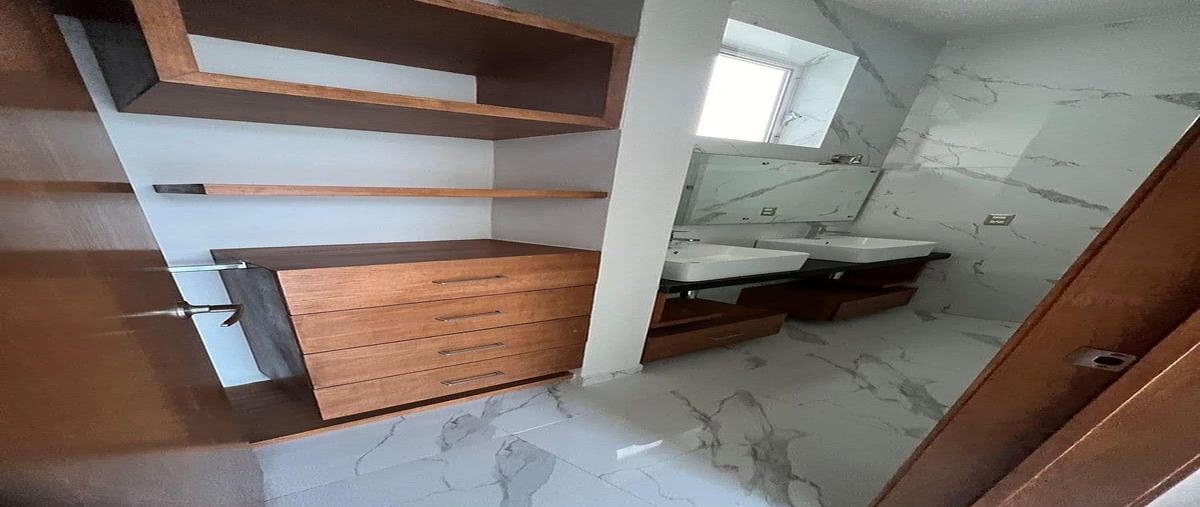 Foto de departamento en venta en aldous huxley , jardines universidad, zapopan, jalisco, 0 No. 11