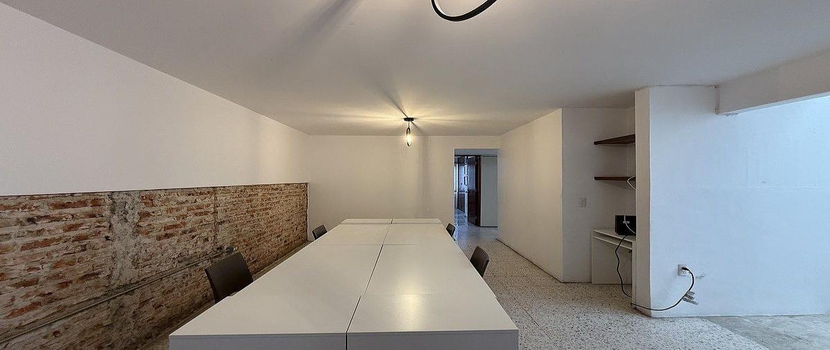 Foto de oficina en renta en aldous huxley , jardines universidad, zapopan, jalisco, 0 No. 07