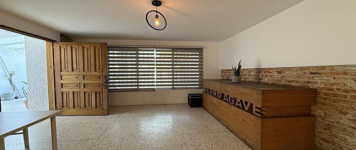 Foto de oficina en renta en aldous huxley , jardines universidad, zapopan, jalisco, 0 No. 09