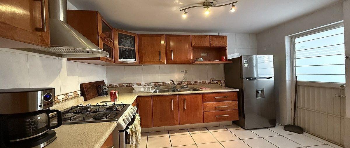 Foto de oficina en renta en aldous huxley , jardines universidad, zapopan, jalisco, 0 No. 10