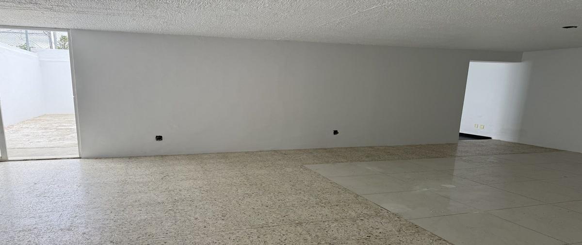 Foto de casa en renta en aldous huxley , vallarta universidad, zapopan, jalisco, 29071179 No. 03