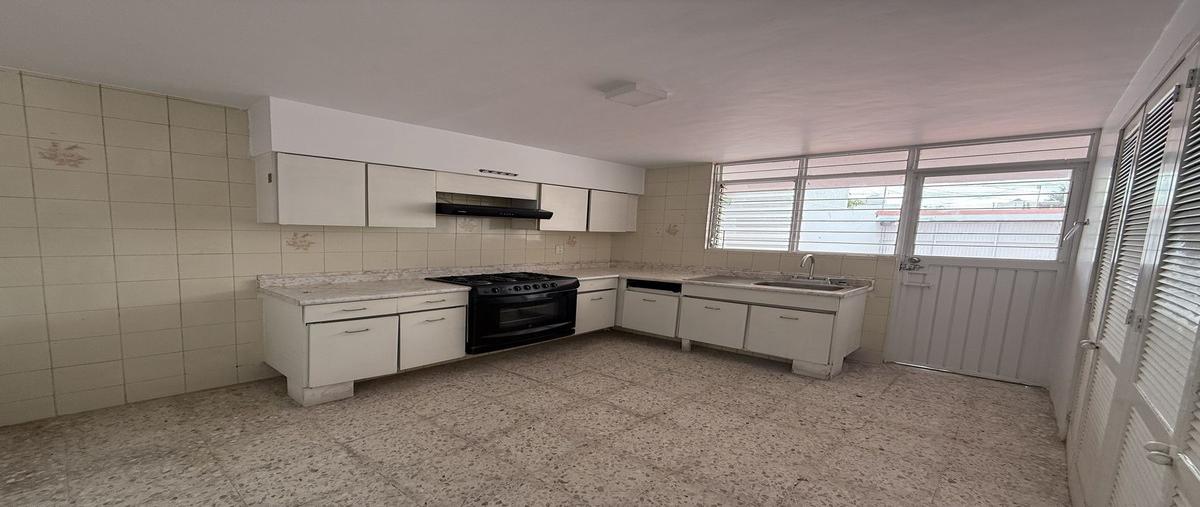 Foto de casa en renta en aldous huxley , vallarta universidad, zapopan, jalisco, 29071179 No. 05