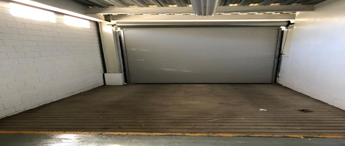 Foto de bodega en venta en  , aldrete, tecate, baja california, 27950949 No. 04