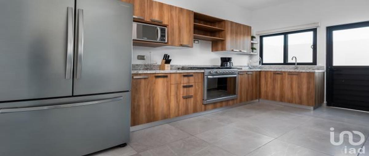 Foto de casa en venta en alebrijes 102, la paz, torreón, coahuila de zaragoza, 0 No. 04