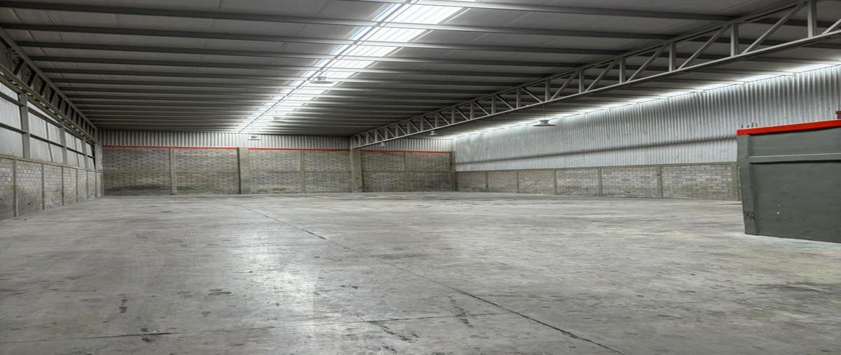 Foto de bodega en , alebrijes residencial, torreón, coahuila de zaragoza, 0 foto 01 Foto de bodega en renta en , alebrijes residencial, torreón, coahuila de zaragoza, 0 No. 01