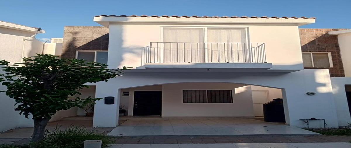 Foto de casa en venta en  , alebrijes residencial, torreón, coahuila de zaragoza, 31088456 No. 03