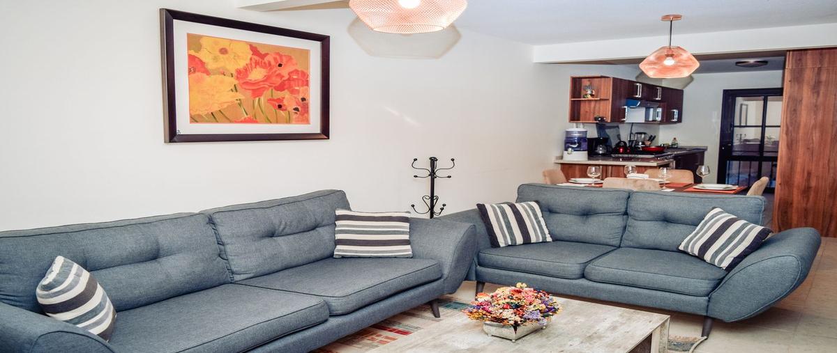 Foto de departamento en alebrijes , zirándaro, san miguel de allende, guanajuato, 30414582 foto 02 Foto de departamento en venta en alebrijes , zirándaro, san miguel de allende, guanajuato, 30414582 No. 02