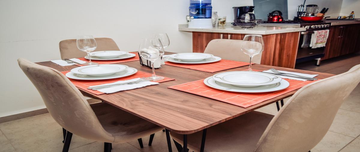 Foto de departamento en alebrijes , zirándaro, san miguel de allende, guanajuato, 30414582 foto 04 Foto de departamento en venta en alebrijes , zirándaro, san miguel de allende, guanajuato, 30414582 No. 04