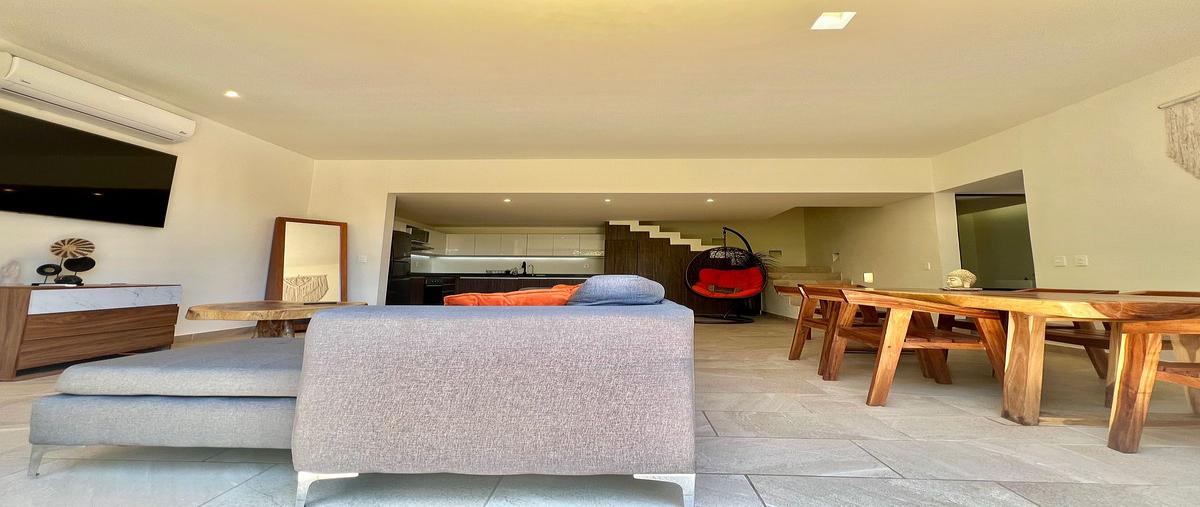 Foto de departamento en venta en aleda , el bambú, solidaridad, quintana roo, 0 No. 03