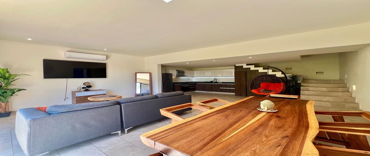 Foto de departamento en venta en aleda , el bambú, solidaridad, quintana roo, 0 No. 04