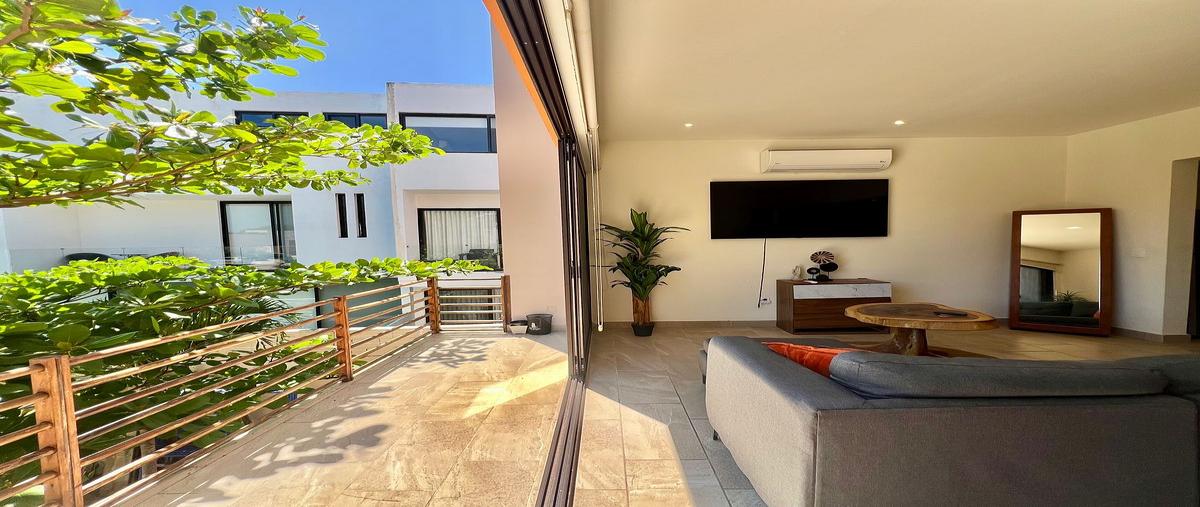 Foto de departamento en venta en aleda , el bambú, solidaridad, quintana roo, 0 No. 05