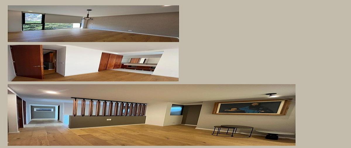 Foto de departamento en renta en alegra towers , juriquilla, querétaro, querétaro, 0 No. 05