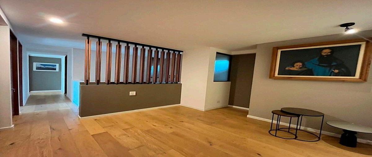 Foto de departamento en renta en alegra towers , juriquilla, querétaro, querétaro, 0 No. 03