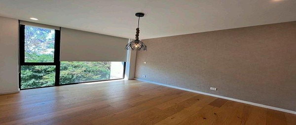 Foto de departamento en renta en alegra towers , juriquilla, querétaro, querétaro, 0 No. 05