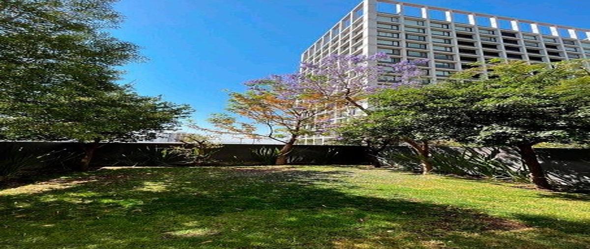 Foto de departamento en renta en alegra towers , juriquilla, querétaro, querétaro, 0 No. 06