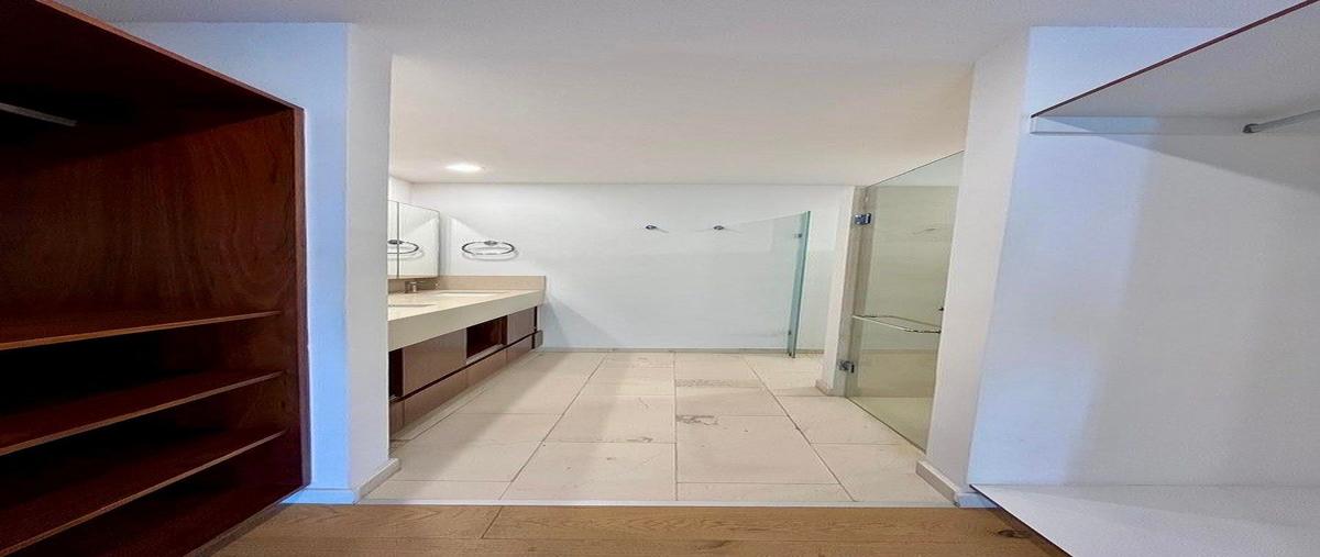 Foto de departamento en renta en alegra towers , juriquilla, querétaro, querétaro, 0 No. 07