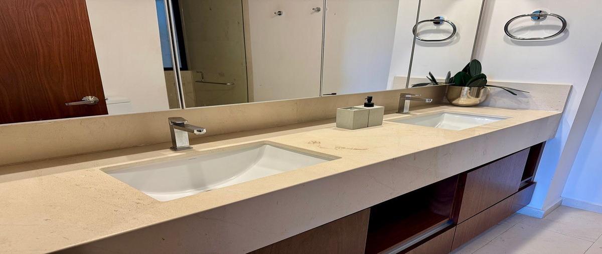 Foto de departamento en renta en alegra towers , juriquilla, querétaro, querétaro, 0 No. 08