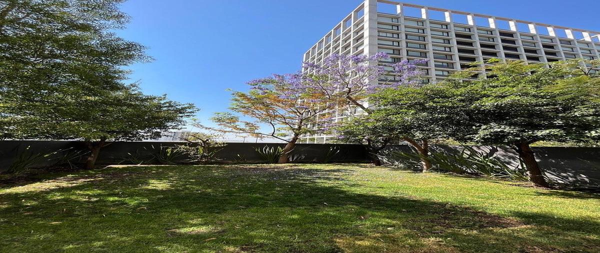 Foto de departamento en renta en alegra towers , juriquilla, querétaro, querétaro, 0 No. 11