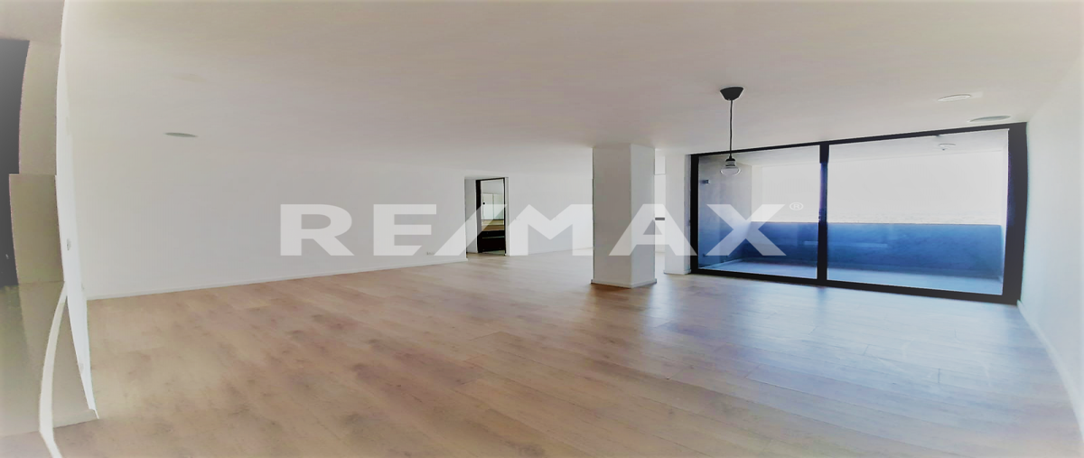 Foto de departamento en renta en alegra towers , juriquilla santa fe, querétaro, querétaro, 0 No. 05