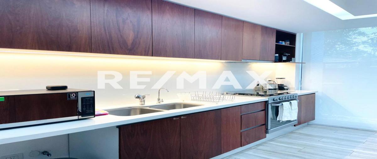 Foto de departamento en venta en alegra towers , juriquilla santa fe, querétaro, querétaro, 0 No. 03