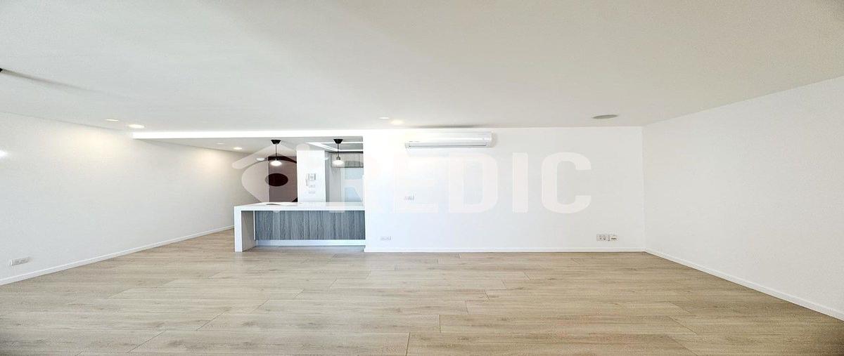 Foto de departamento en renta en alegra towers , juriquilla santa fe, querétaro, querétaro, 0 No. 03